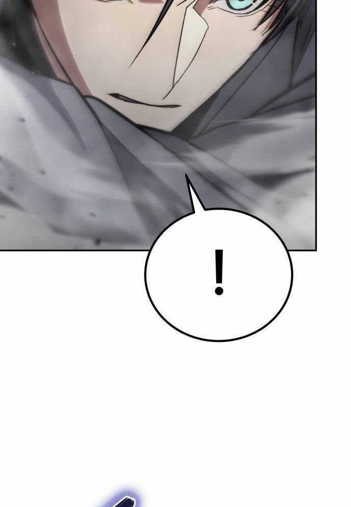 Tuyệt Thế Anh Hùng Chapter 16 trang 89