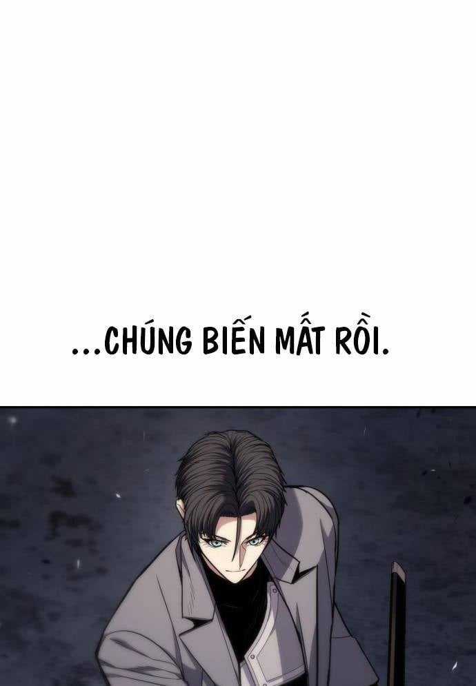 Tuyệt Thế Anh Hùng Chapter 16 trang 92