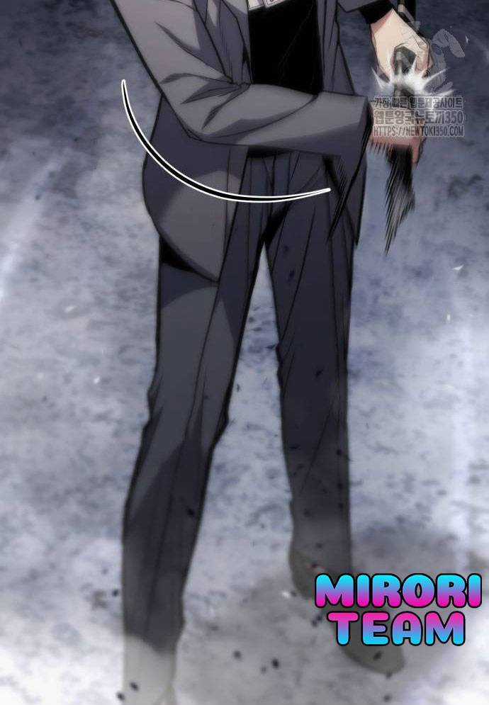 Tuyệt Thế Anh Hùng Chapter 16 trang 93