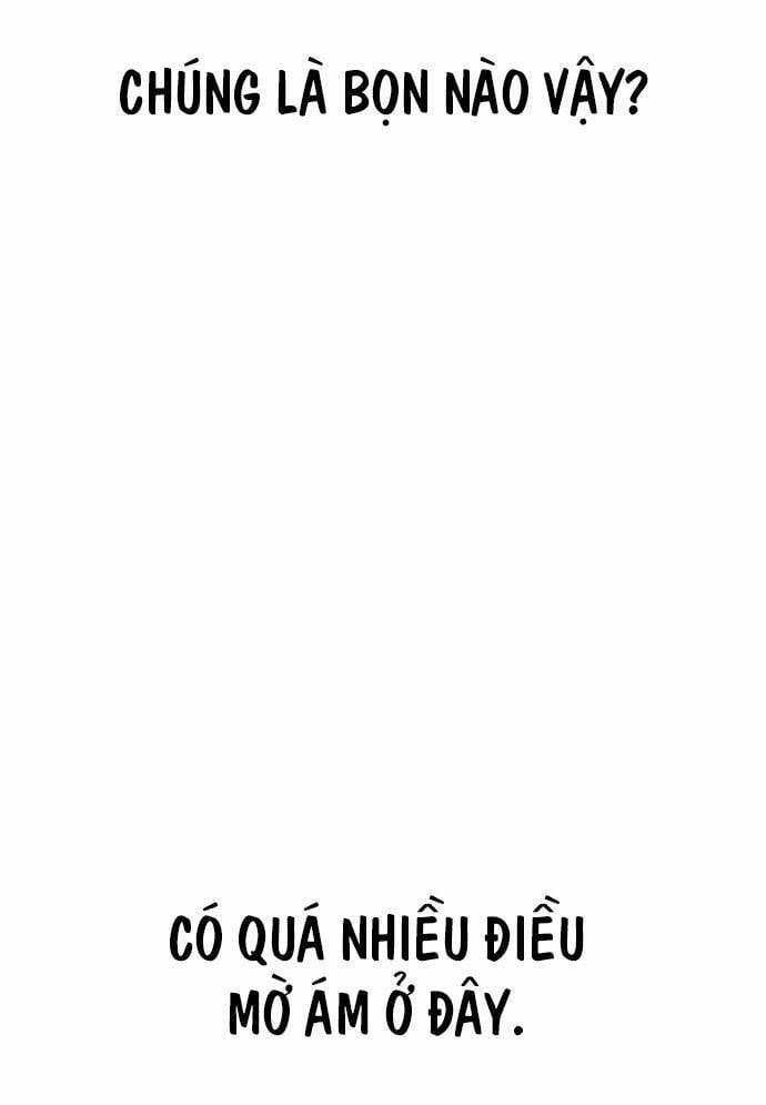 Tuyệt Thế Anh Hùng Chapter 16 trang 95