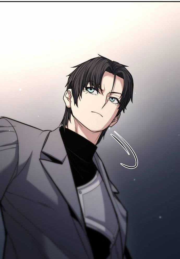 Tuyệt Thế Anh Hùng Chapter 16 trang 96