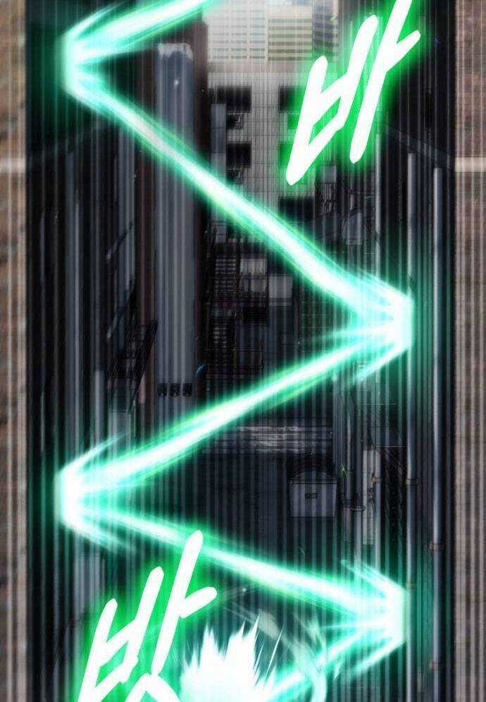 Tuyệt Thế Anh Hùng Chapter 16 trang 99