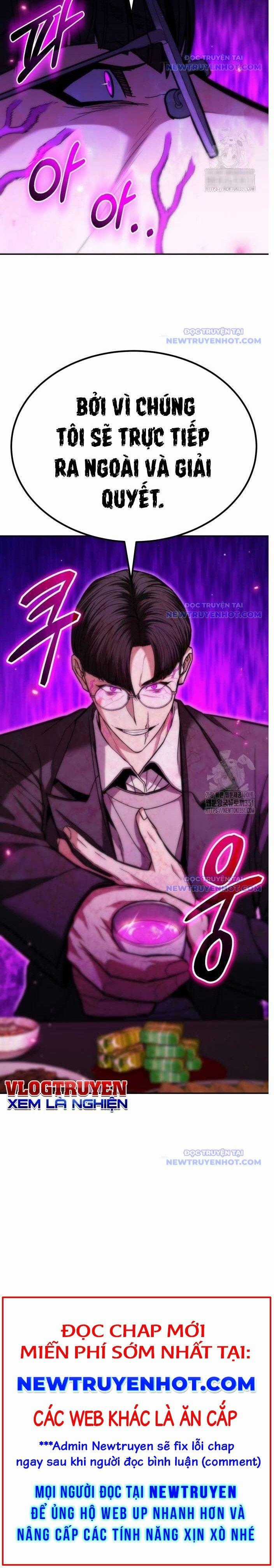 Tuyệt Thế Anh Hùng Chapter 17 trang 32