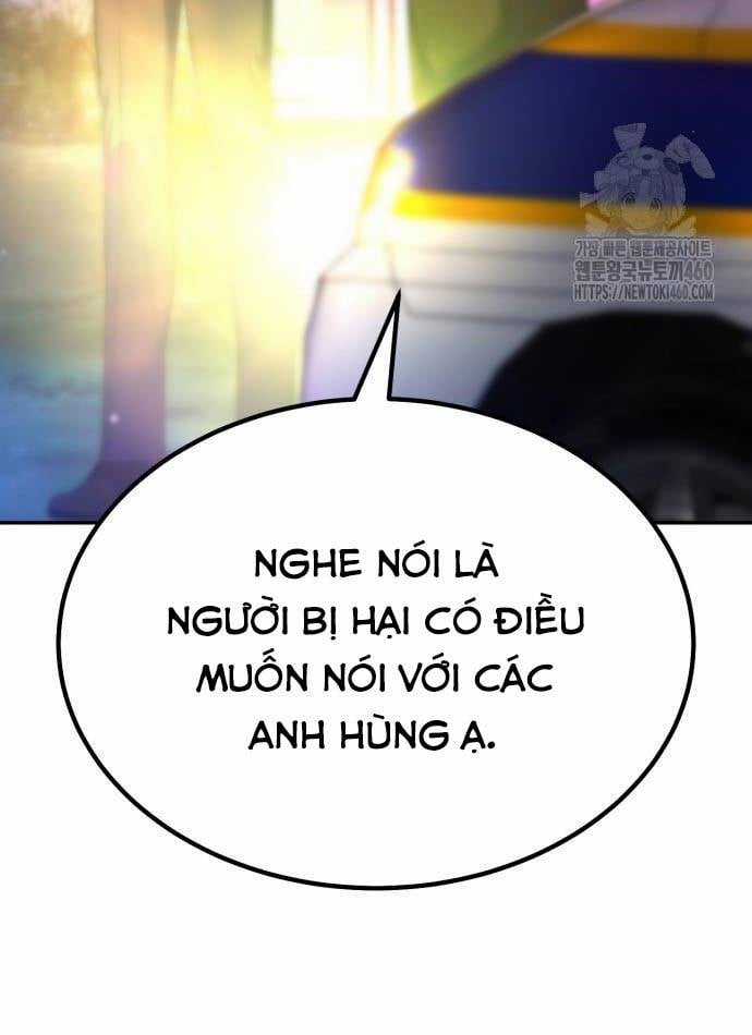 Tuyệt Thế Anh Hùng Chapter 18 trang 11