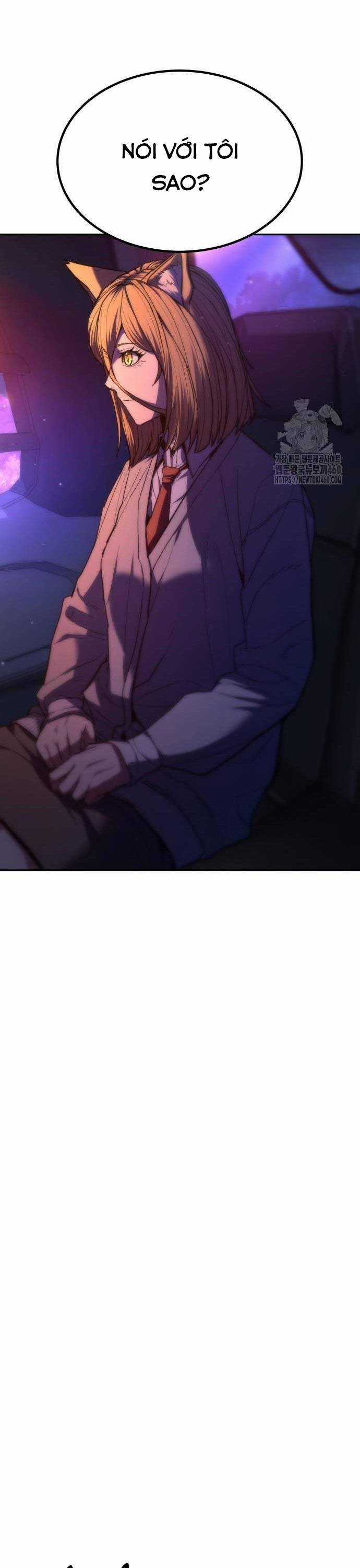 Tuyệt Thế Anh Hùng Chapter 18 trang 12