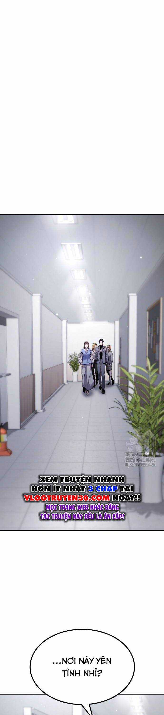 Tuyệt Thế Anh Hùng Chapter 18 trang 24