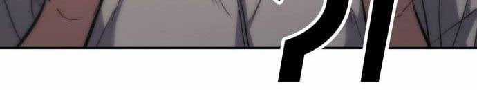 Tuyệt Thế Anh Hùng Chapter 18 trang 47