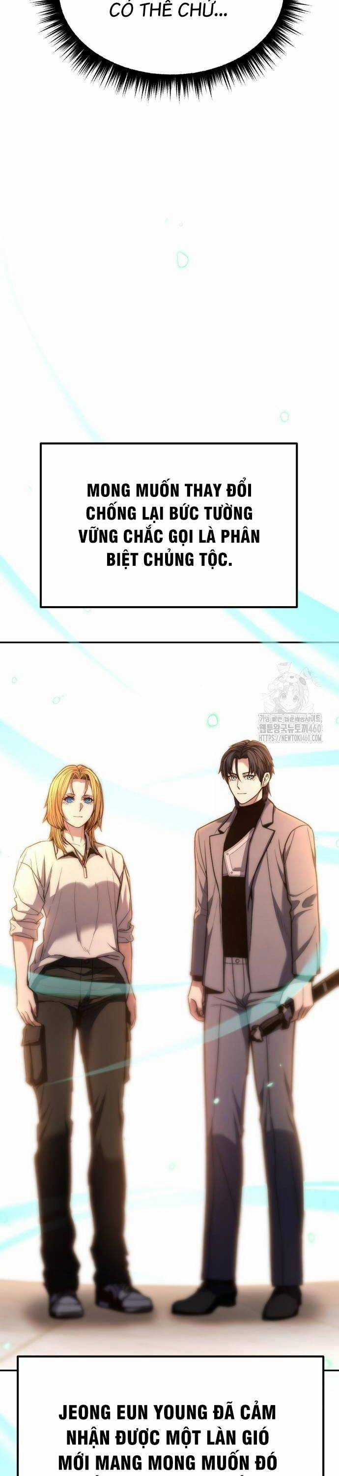 Tuyệt Thế Anh Hùng Chapter 18 trang 52