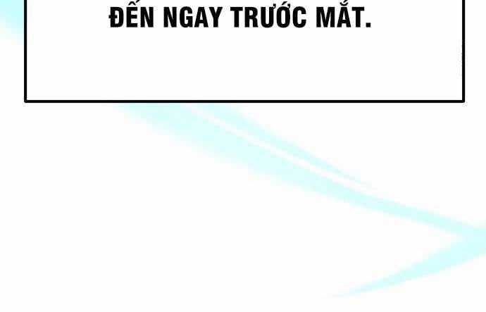 Tuyệt Thế Anh Hùng Chapter 18 trang 53