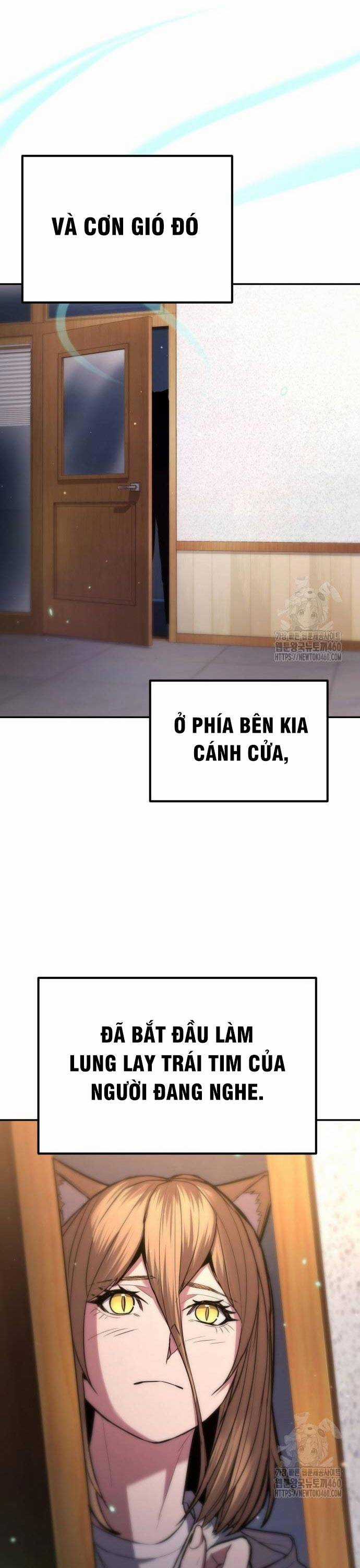 Tuyệt Thế Anh Hùng Chapter 18 trang 54