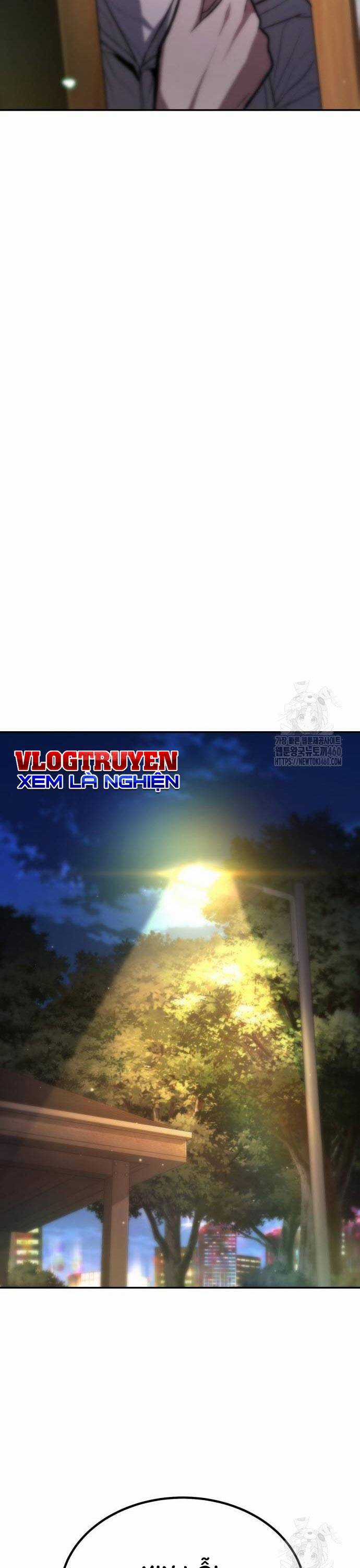 Tuyệt Thế Anh Hùng Chapter 18 trang 55