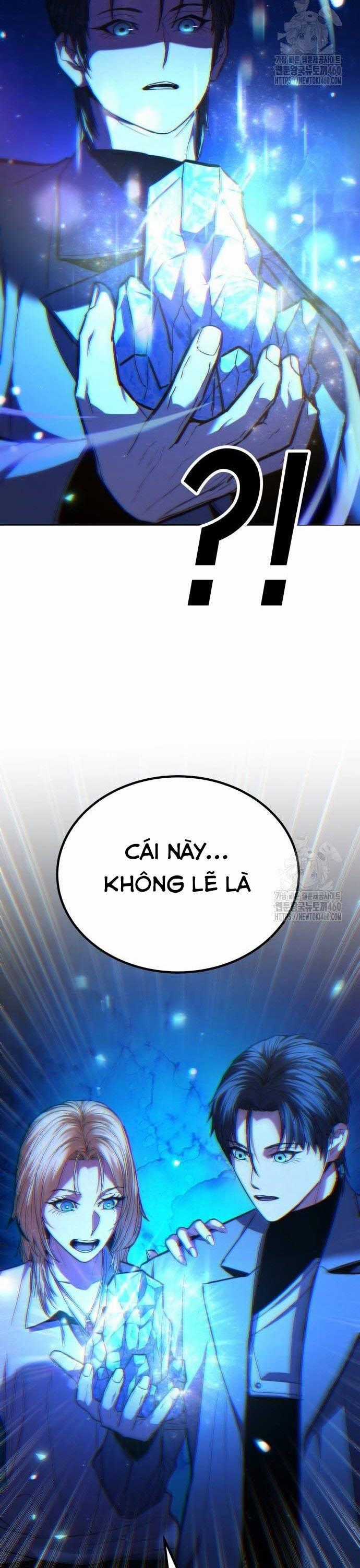 Tuyệt Thế Anh Hùng Chapter 18 trang 65