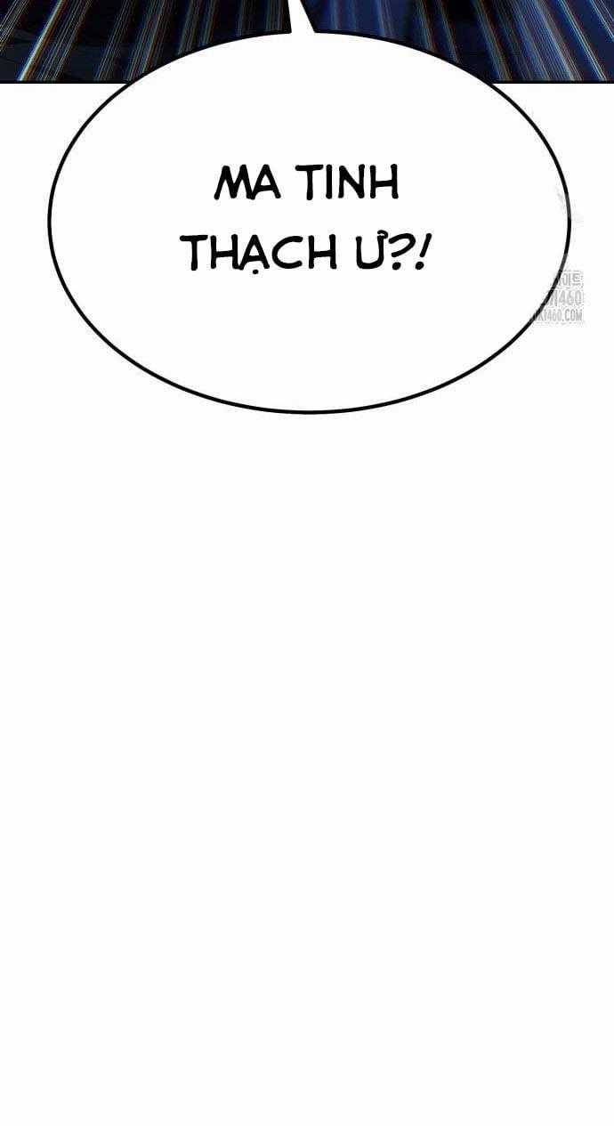 Tuyệt Thế Anh Hùng Chapter 18 trang 66