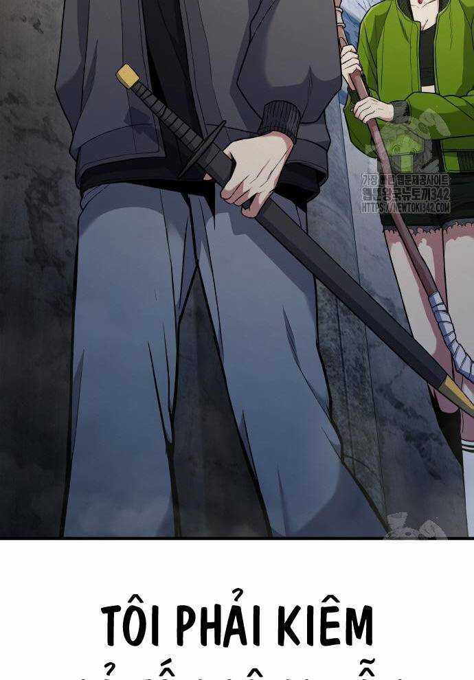 Tuyệt Thế Anh Hùng Chapter 2 trang 100