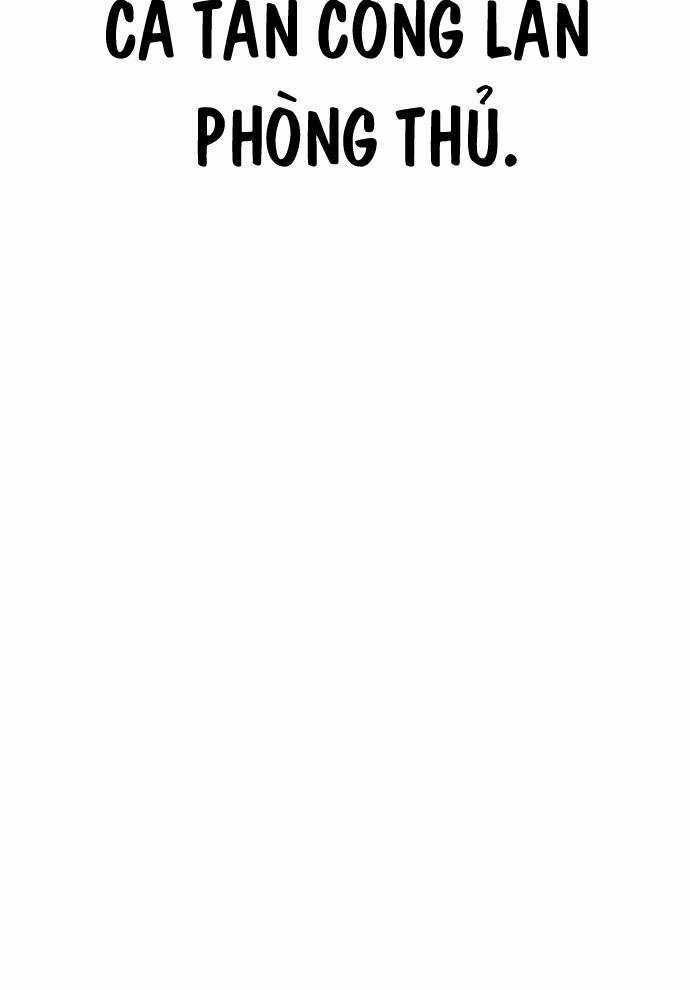 Tuyệt Thế Anh Hùng Chapter 2 trang 101