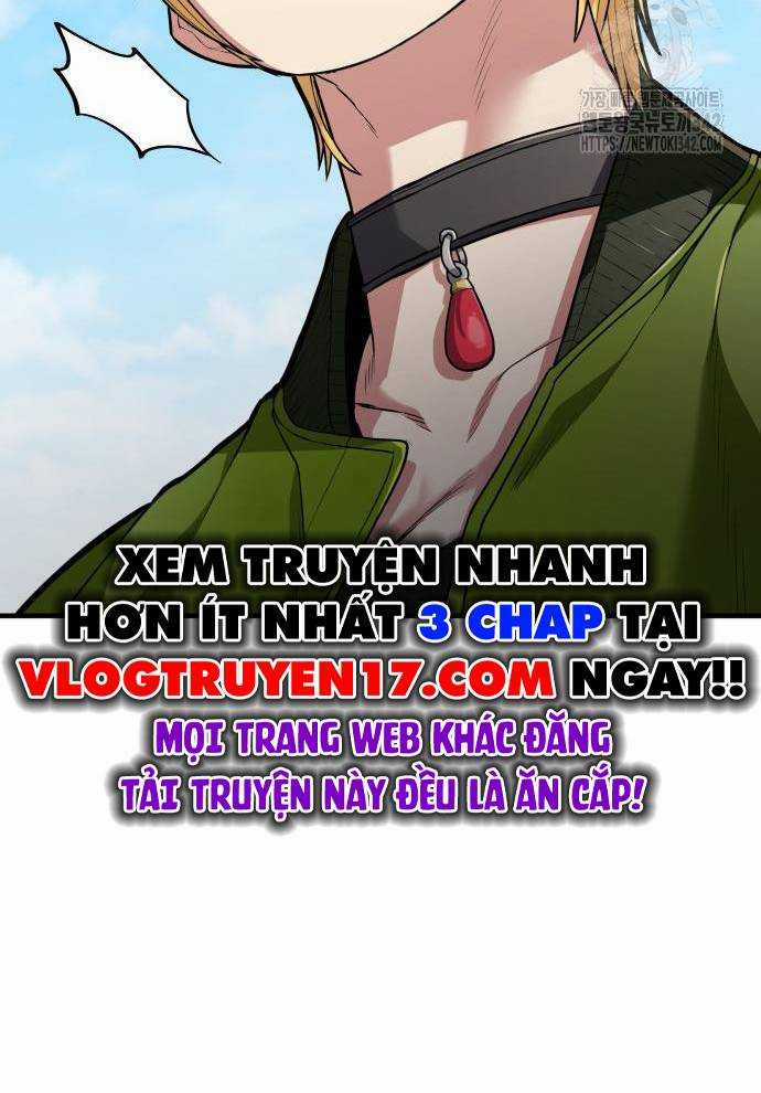 Tuyệt Thế Anh Hùng Chapter 2 trang 103