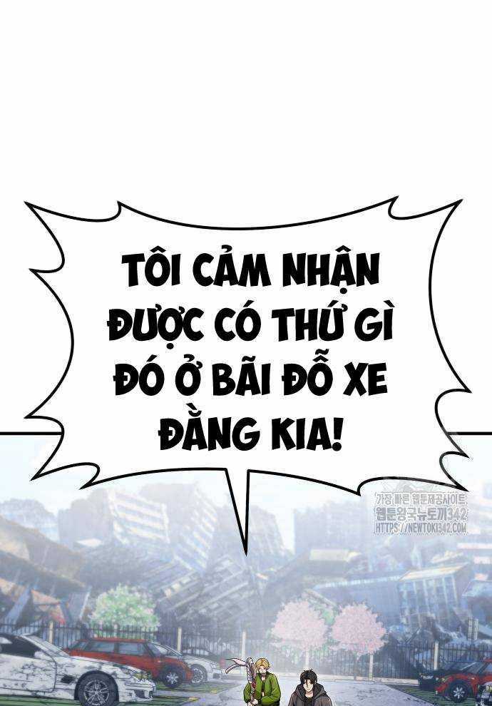 Tuyệt Thế Anh Hùng Chapter 2 trang 104