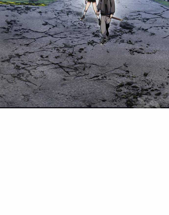 Tuyệt Thế Anh Hùng Chapter 2 trang 105