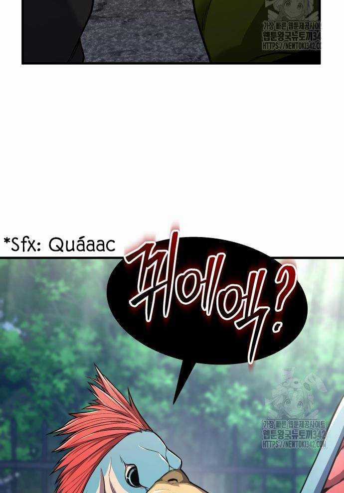 Tuyệt Thế Anh Hùng Chapter 2 trang 108