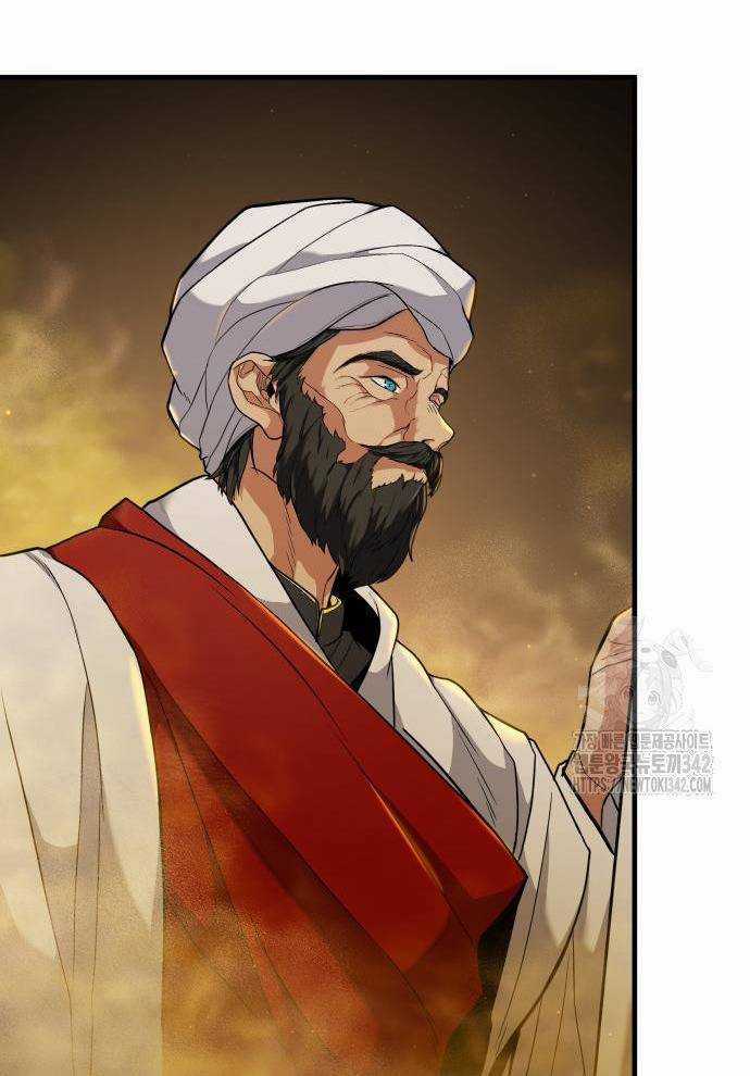 Tuyệt Thế Anh Hùng Chapter 2 trang 11