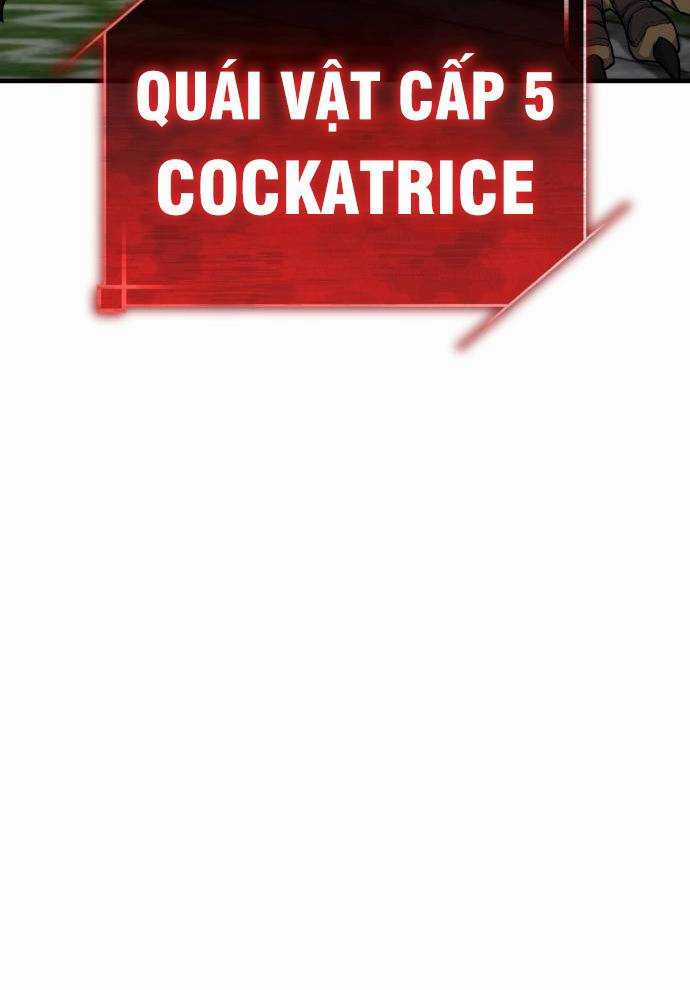 Tuyệt Thế Anh Hùng Chapter 2 trang 110