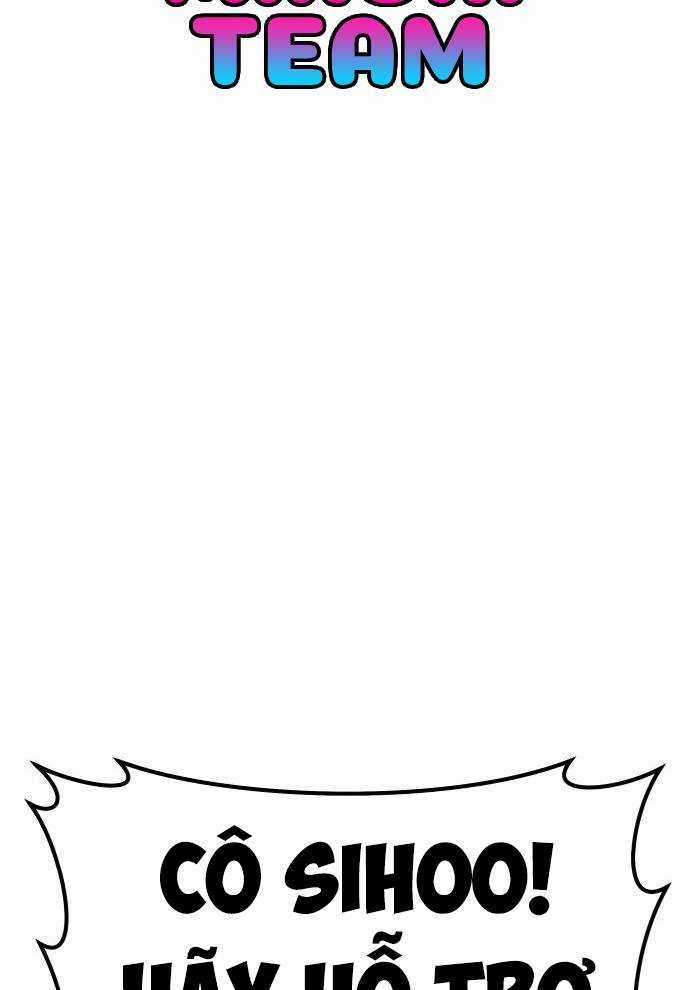 Tuyệt Thế Anh Hùng Chapter 2 trang 113