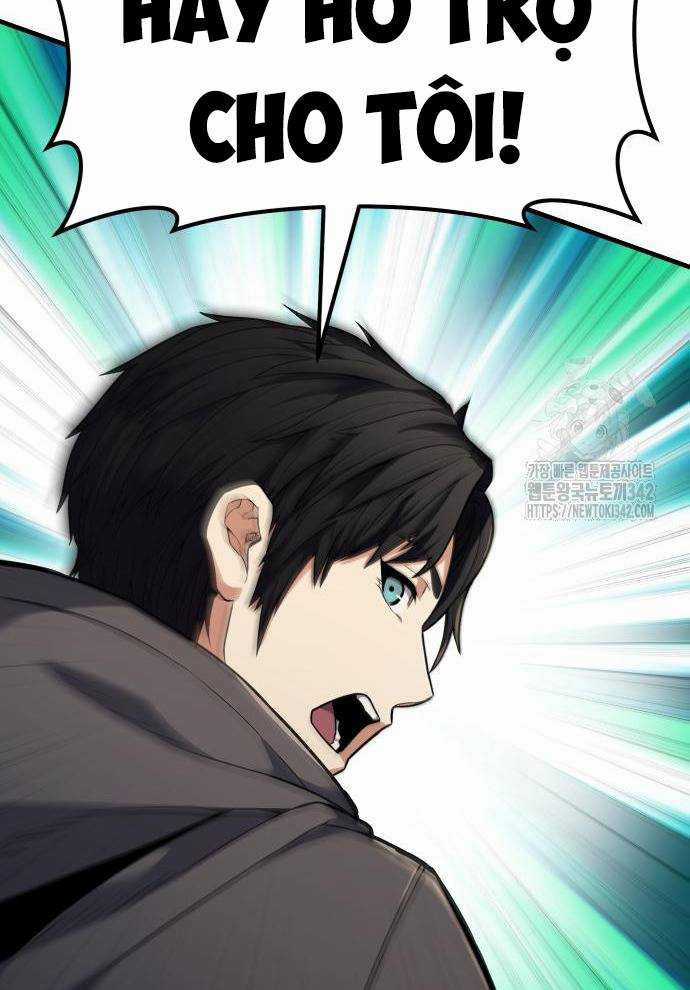 Tuyệt Thế Anh Hùng Chapter 2 trang 114