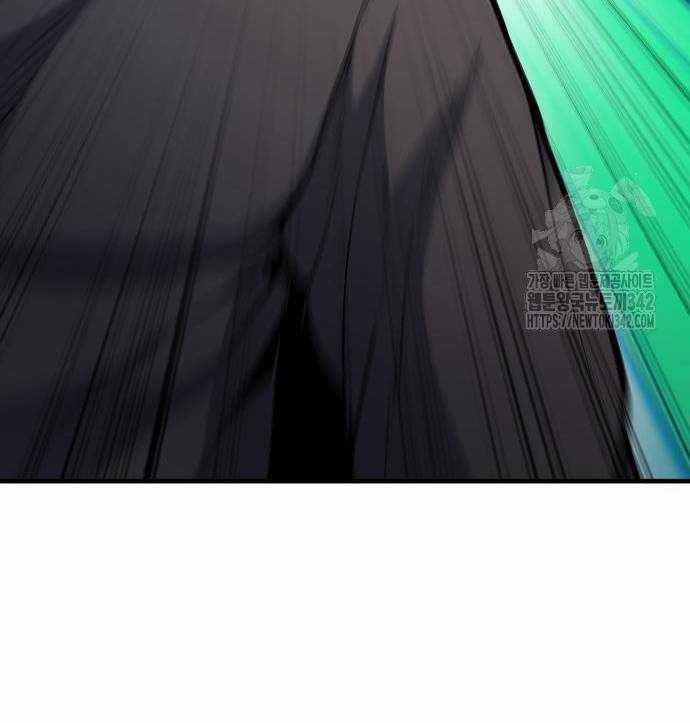 Tuyệt Thế Anh Hùng Chapter 2 trang 115