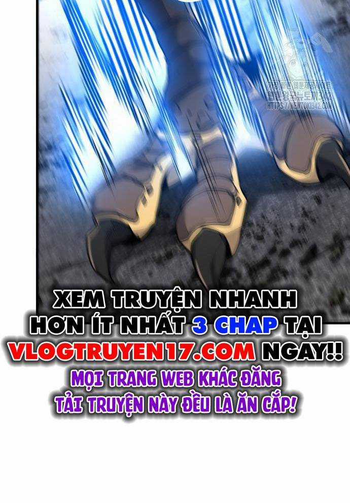 Tuyệt Thế Anh Hùng Chapter 2 trang 117