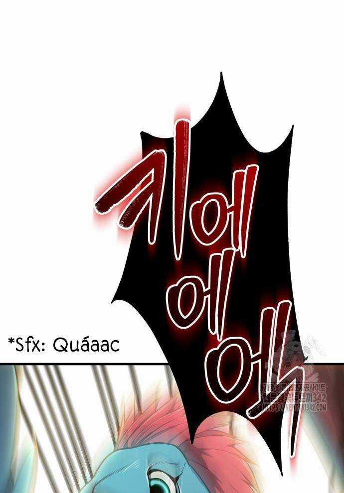 Tuyệt Thế Anh Hùng Chapter 2 trang 118