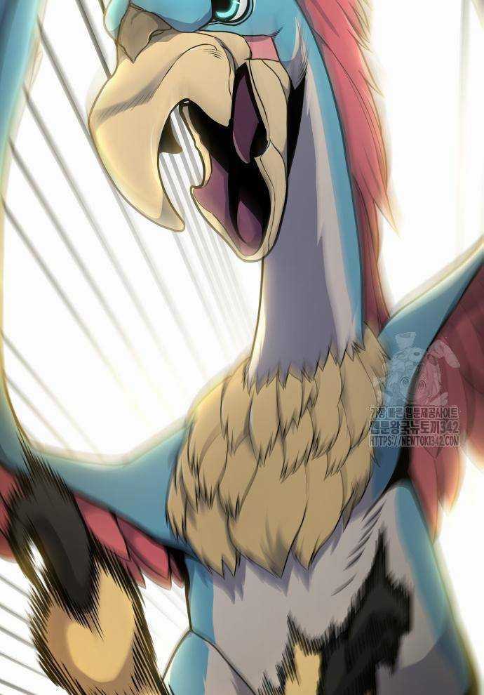 Tuyệt Thế Anh Hùng Chapter 2 trang 119