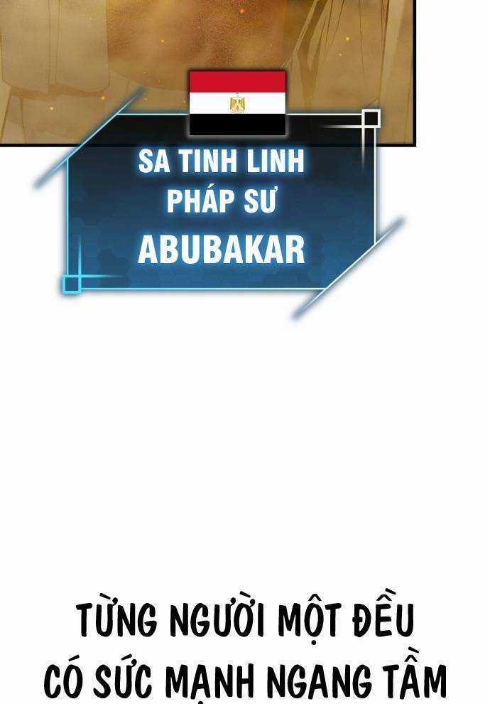 Tuyệt Thế Anh Hùng Chapter 2 trang 12