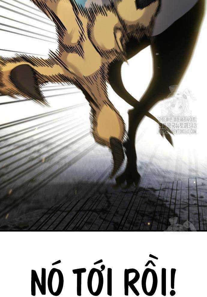 Tuyệt Thế Anh Hùng Chapter 2 trang 120