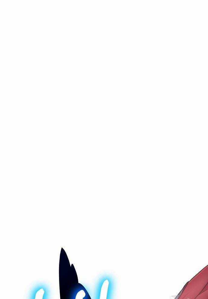 Tuyệt Thế Anh Hùng Chapter 2 trang 121