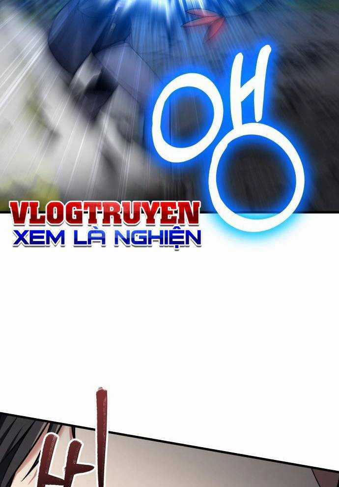 Tuyệt Thế Anh Hùng Chapter 2 trang 123