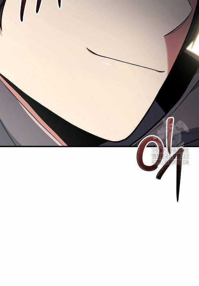 Tuyệt Thế Anh Hùng Chapter 2 trang 124