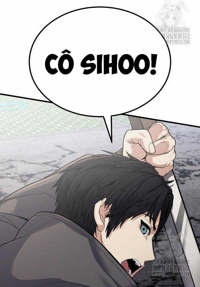 Tuyệt Thế Anh Hùng Chapter 2 trang 126