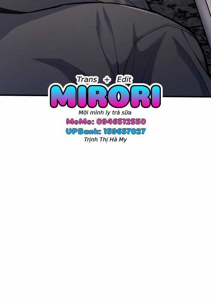 Tuyệt Thế Anh Hùng Chapter 2 trang 127