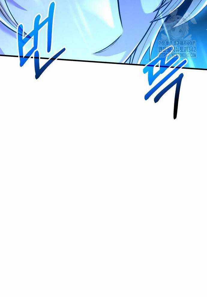 Tuyệt Thế Anh Hùng Chapter 2 trang 130