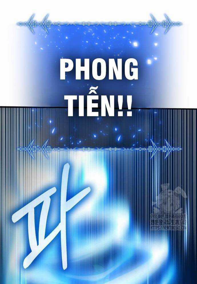 Tuyệt Thế Anh Hùng Chapter 2 trang 131
