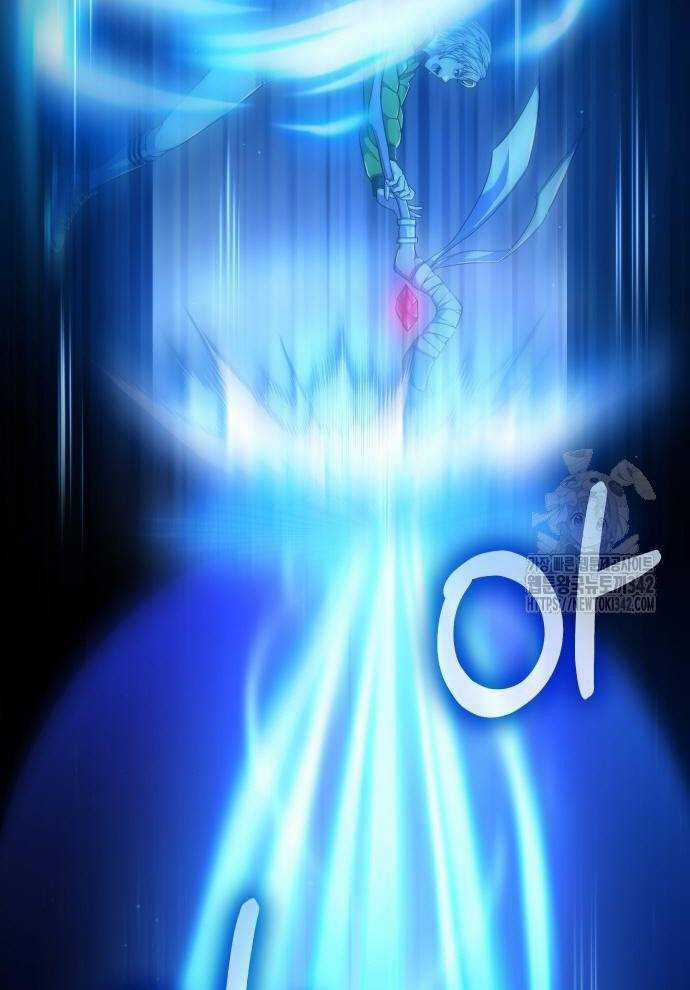 Tuyệt Thế Anh Hùng Chapter 2 trang 132