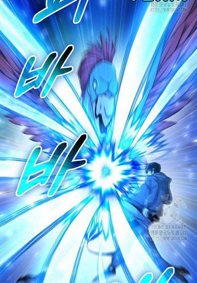 Tuyệt Thế Anh Hùng Chapter 2 trang 135