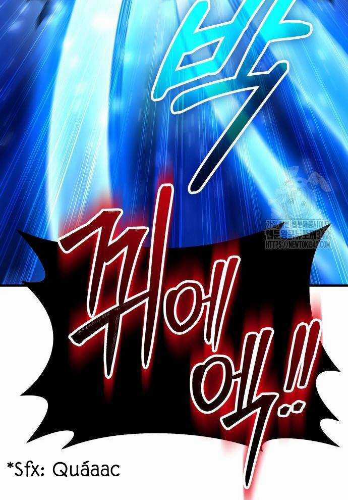 Tuyệt Thế Anh Hùng Chapter 2 trang 136