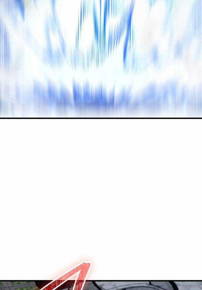 Tuyệt Thế Anh Hùng Chapter 2 trang 139