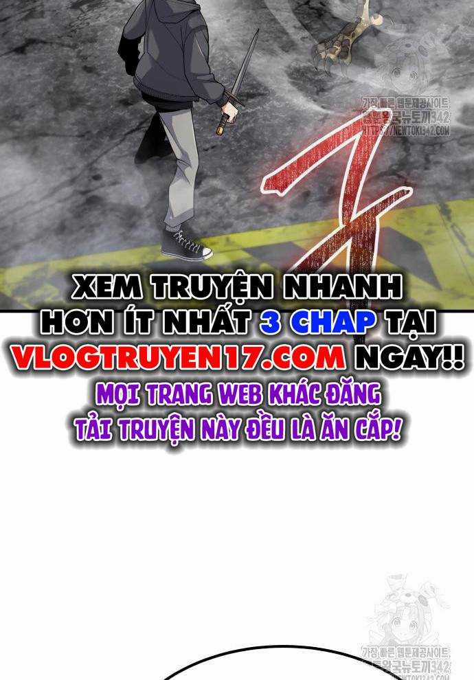 Tuyệt Thế Anh Hùng Chapter 2 trang 141