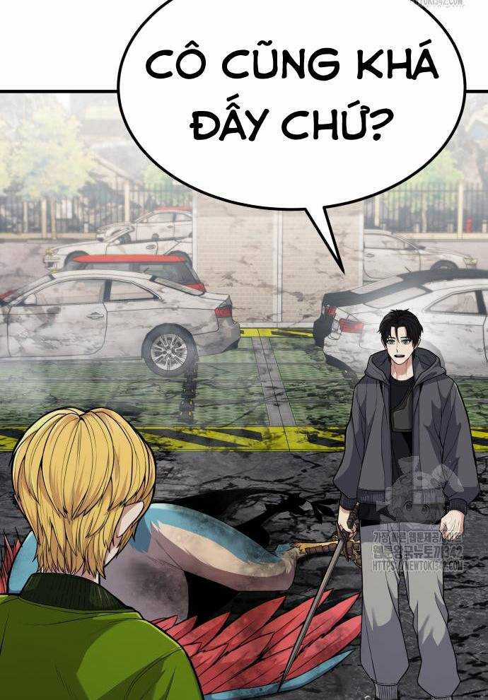 Tuyệt Thế Anh Hùng Chapter 2 trang 142