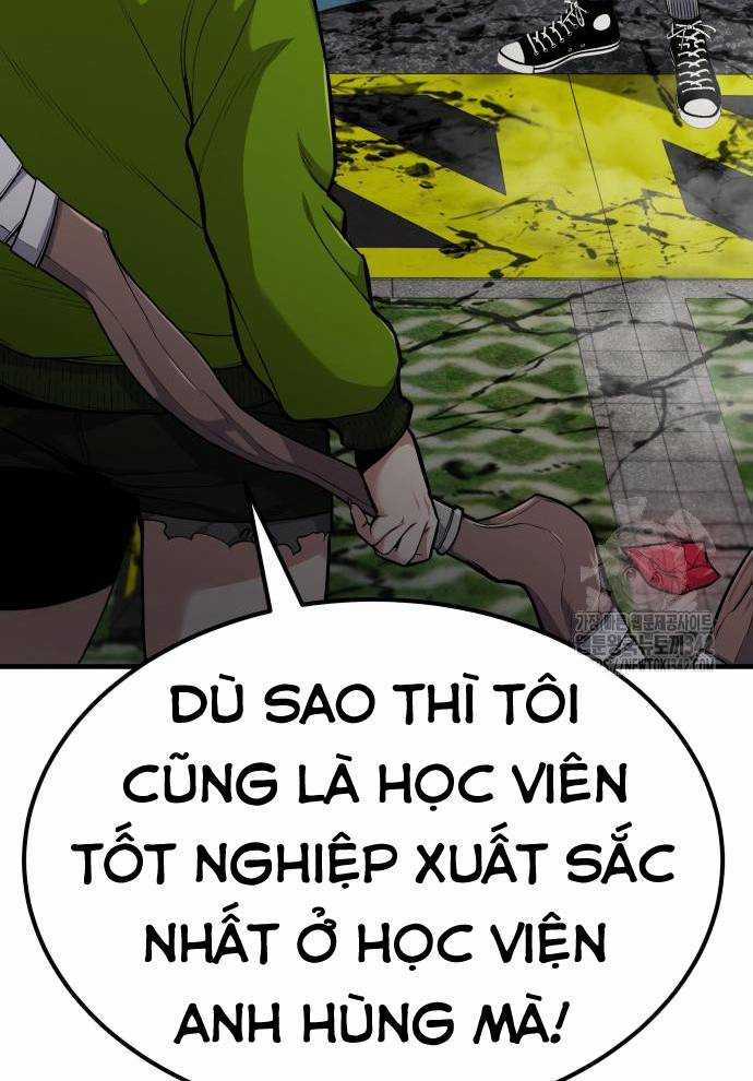 Tuyệt Thế Anh Hùng Chapter 2 trang 143