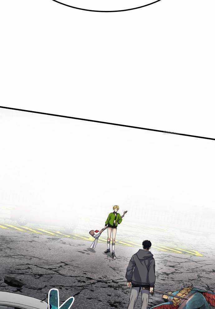 Tuyệt Thế Anh Hùng Chapter 2 trang 144