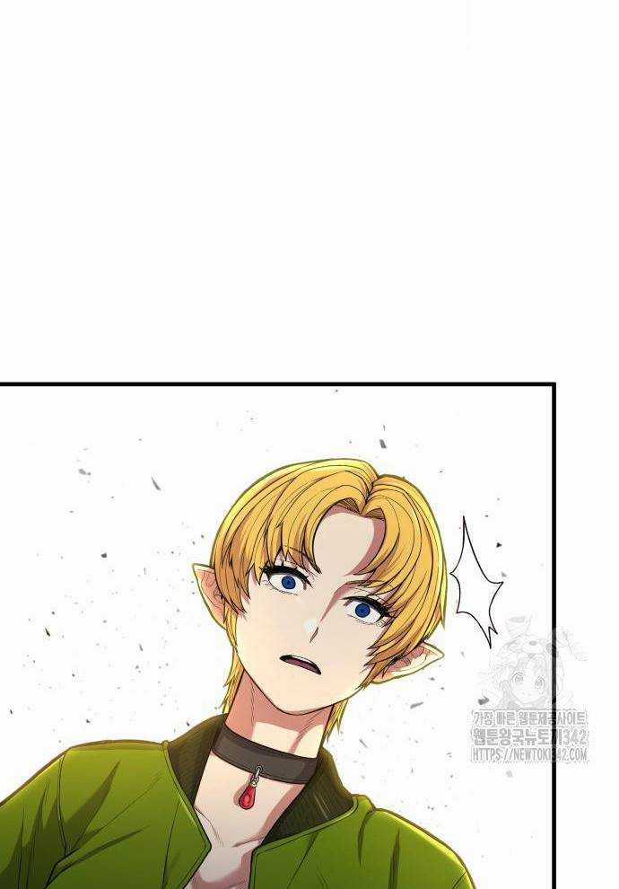 Tuyệt Thế Anh Hùng Chapter 2 trang 146