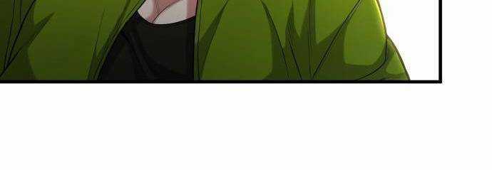 Tuyệt Thế Anh Hùng Chapter 2 trang 147